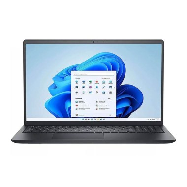 DELL-I3520- (1)